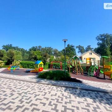 Продаж 1к Квартира Виговського вулиця ЖК Новые Метры Club