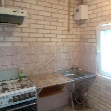 Продаж 2к Дім Артилерійська вулиця