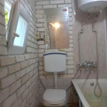 Продаж 2к Дім Артилерійська вулиця