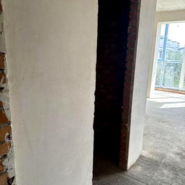 Продажа 1к квартира Богдана Хмельницького вулиця ЖК Lake House