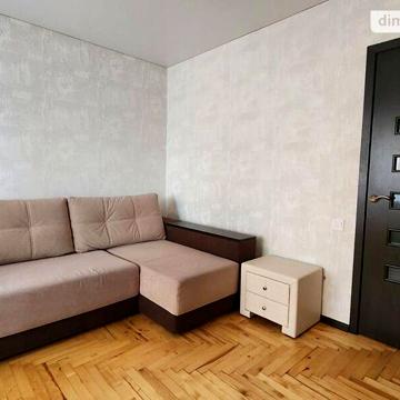 Продажа 3к квартира Володимира Українця (Новокузнецька) вулиця
