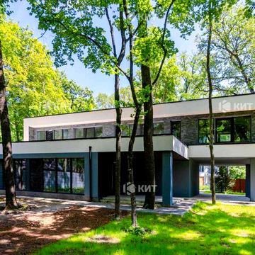 Без комісії, Лісопарк (Лесопарк), КМ Форест (Парк Хаус) ,115863