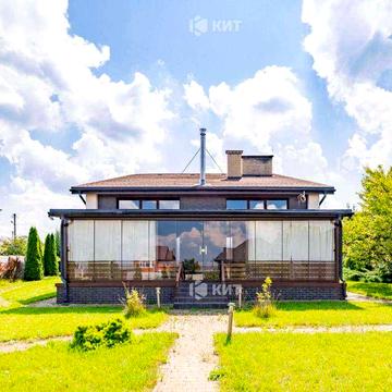 Черкаська Лозова, Родичі (Черкасская Лозовая, Родичи), 119984