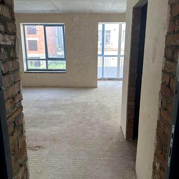 Продаж 1к Квартира Богдана Хмельницького вулиця ЖК Lake House