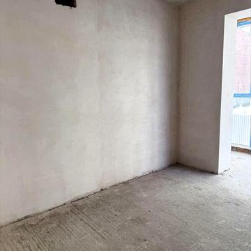 Продажа 1к квартира Богдана Хмельницького вулиця ЖК Lake House