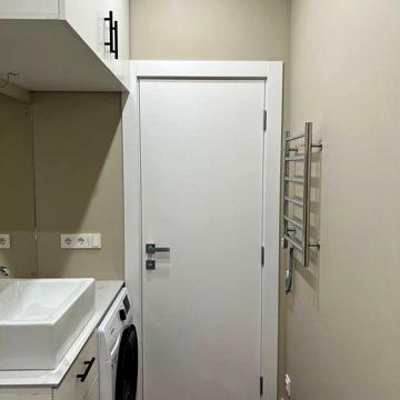 Продаж квартири в курортній зоні Пуща-Водиця від власника зі100%ремонт ЖК Апарт-комплекс Пуща Водиця