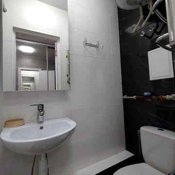 Продаж 1к Квартира Шевченківський провулок ЖК Воробьевы горы