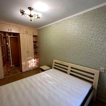 Продаж 2к Квартира пров. Штабний