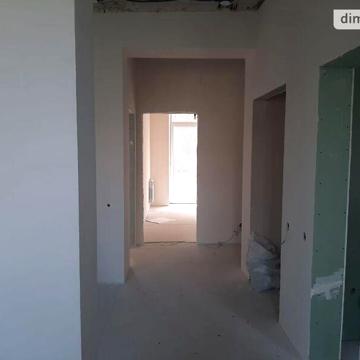 Продажа 3к квартира вул. Григорія Сковороди