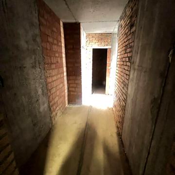 Продаж 2к Квартира Університетська (Карла Маркса) вулиця ЖК Irpin City