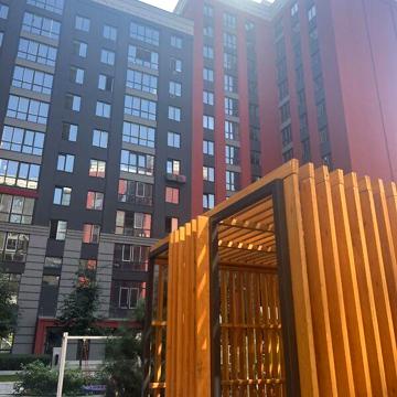 Продаж 1к Квартира Університетська (Карла Маркса) вулиця ЖК Irpin City