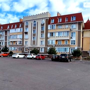 Продаж 2к Квартира вул. Приміська
