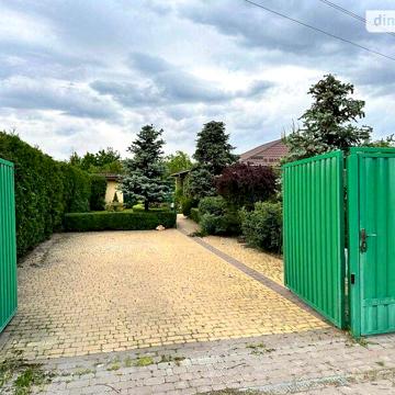 Продаж 4к Дім Амбулаторна вулиця