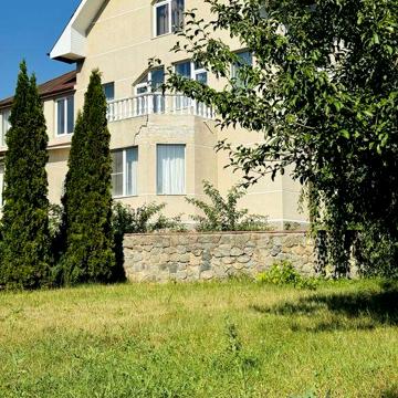 Продаж чудового будинку Родичи Алексеевка