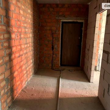 Продаж 2к Квартира Університетська (Карла Маркса) вулиця ЖК Irpin City