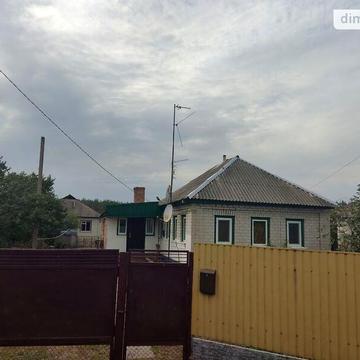 Продаж 4к Дім Виноградна (Суворова) вулиця