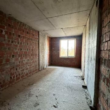 Продаж 2к Квартира Університетська (Карла Маркса) вулиця ЖК Irpin City