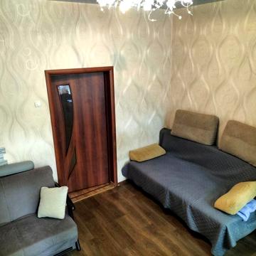 Продам квартиру в центрі міста