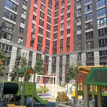 Продаж 2к Квартира Університетська (Карла Маркса) вулиця ЖК Irpin City