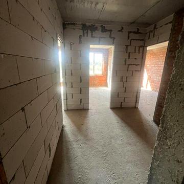 Продаж 2к Квартира Університетська (Карла Маркса) вулиця ЖК Irpin City