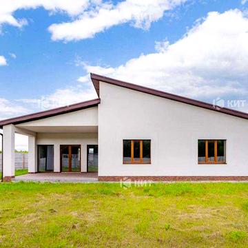 Без комісії, Велика Данилівка (Большая Даниловка, Салтовка) 118650