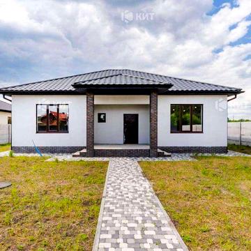 Без комісії, Велика Данилівка (Большая Даниловка, Салтовка) 118647