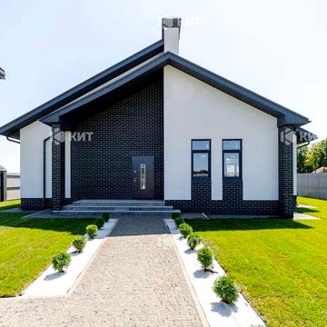 Без комісії (Без комиссии) р-н Лісопарк (Лесопарк, Лесное),107265