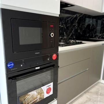 Продаж 1к Квартира Юліана Пелеша (Крайківського) вулиця ЖК Family Plaza