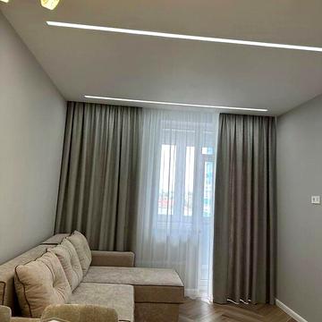 Продаж 1к Квартира вул. Толбухіна ЖК Омега