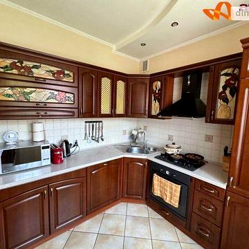 Продаж 4к Дім Трачів вулиця