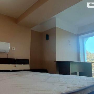 Продажа 3к квартира Новосельського вулиця