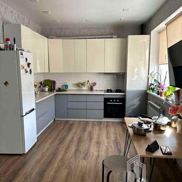 Продаж 3к Квартира пров. Одеський ЖК Family