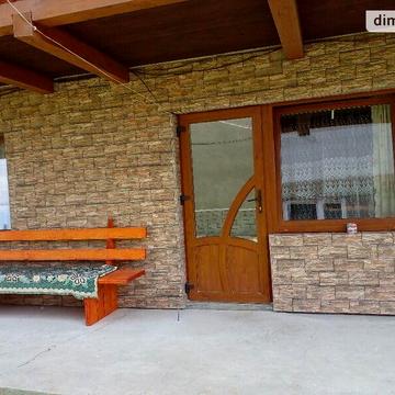 Довгострокова оренда 5к Дім Центральна вулиця