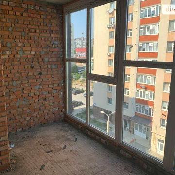 Продаж 2к Квартира Панаса Мирного провулок ЖК Адамант