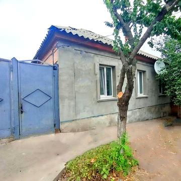 Продаж будинку р-н Телецентру