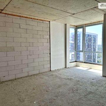 Продаж 1к Квартира Ленкавського вулиця ЖК Manhattan