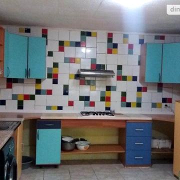 Продаж 7к Дім Фонтанська дорога