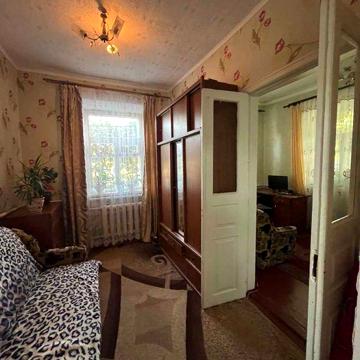 продаж окремого будинку р-н "14 школи"