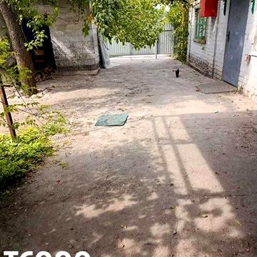 Продаж 3к Дім Григорія Чечета вулиця