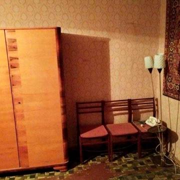 1 ком. квартира Пятихатки. Бульвар Мира