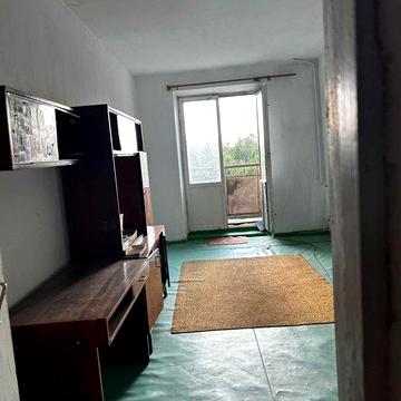 Продається 2к квартира в Сутисках