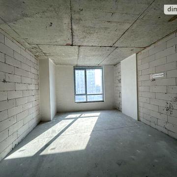 Продаж 1к Квартира Ленкавського вулиця ЖК Manhattan