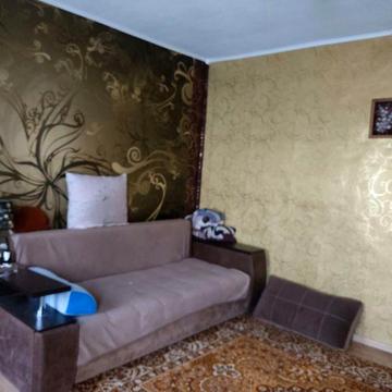 Продам затишний будинок