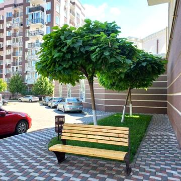 Продаж 1к Квартира вул. Нове Шосе ЖК Центральный