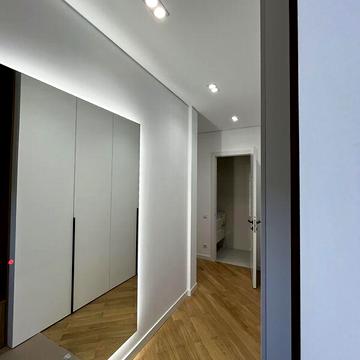 Продаж 2к Квартира Чорновола Вячеслава проспект ЖК Щасливий Platinum