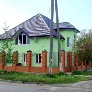 Продається будинок 200 кв м, район Північний від власника