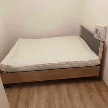 квартира в Словаччині біля кордону з Україною