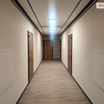 Продаж 1к Квартира вул. Миколи Сингаївського ЖК Бургундия