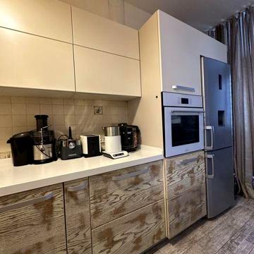 Продам 2 к квартиру ЖК Журавлівський, вулиця Новоолександрівська, 54-а ЖК Журавлевский