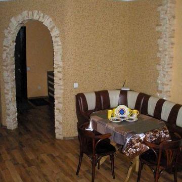 Продам 1 кімнатну квартиру